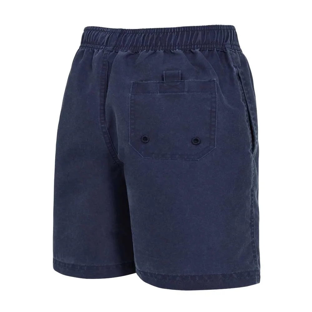 Zoggs Mosman Washed 15´´ Shorts Ed Badeshorts Zoggs Mosman Washed 15´´ Shorts Ed Badeshorts