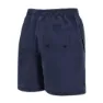 Zoggs Mosman Washed 15´´ Shorts Ed Badeshorts