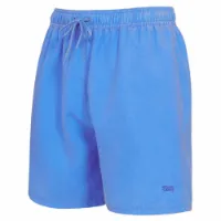 Zoggs Mosman Washed 15´´ Shorts Ed S Badeshorts Zoggs Mosman Washed 15´´ Shorts Ed S Badeshorts
