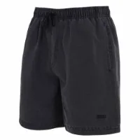 Zoggs Mosman Washed 15´´ Shorts Ed S Badeshorts Zoggs Mosman Washed 15´´ Shorts Ed S Badeshorts