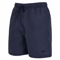 Zoggs Mosman Washed 15´´ Shorts Ed S Badeshorts Zoggs Mosman Washed 15´´ Shorts Ed S Badeshorts