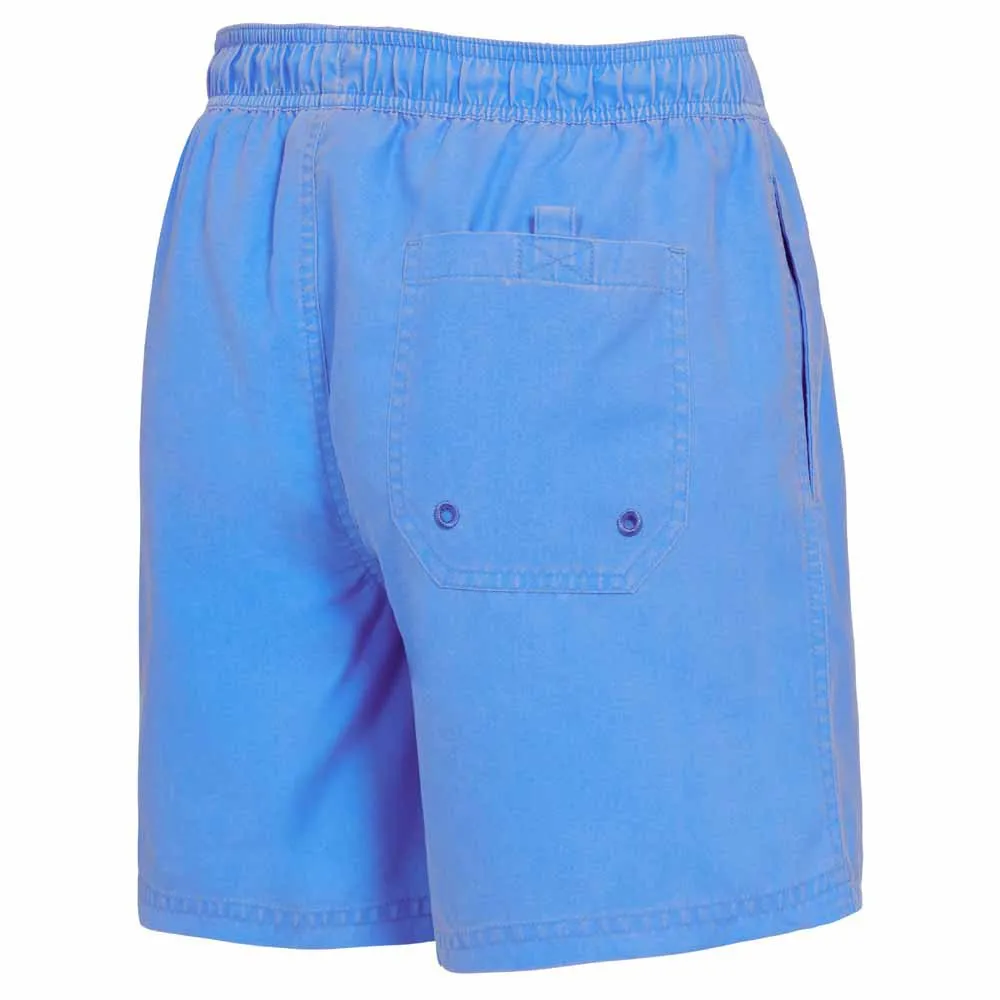 Zoggs Mosman Washed 15´´ Shorts Ed S Badeshorts Zoggs Mosman Washed 15´´ Shorts Ed S Badeshorts