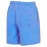 Zoggs Mosman Washed 15´´ Shorts Ed S Badeshorts
