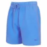Zoggs Mosman Washed 15´´ Shorts Ed S Badeshorts