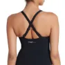 Zoggs Multiway 1 Piece Badeanzug