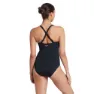 Zoggs Multiway 1 Piece Badeanzug