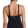 Zoggs Multiway 1 Piece Badeanzug
