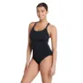 Zoggs Multiway 1 Piece Badeanzug
