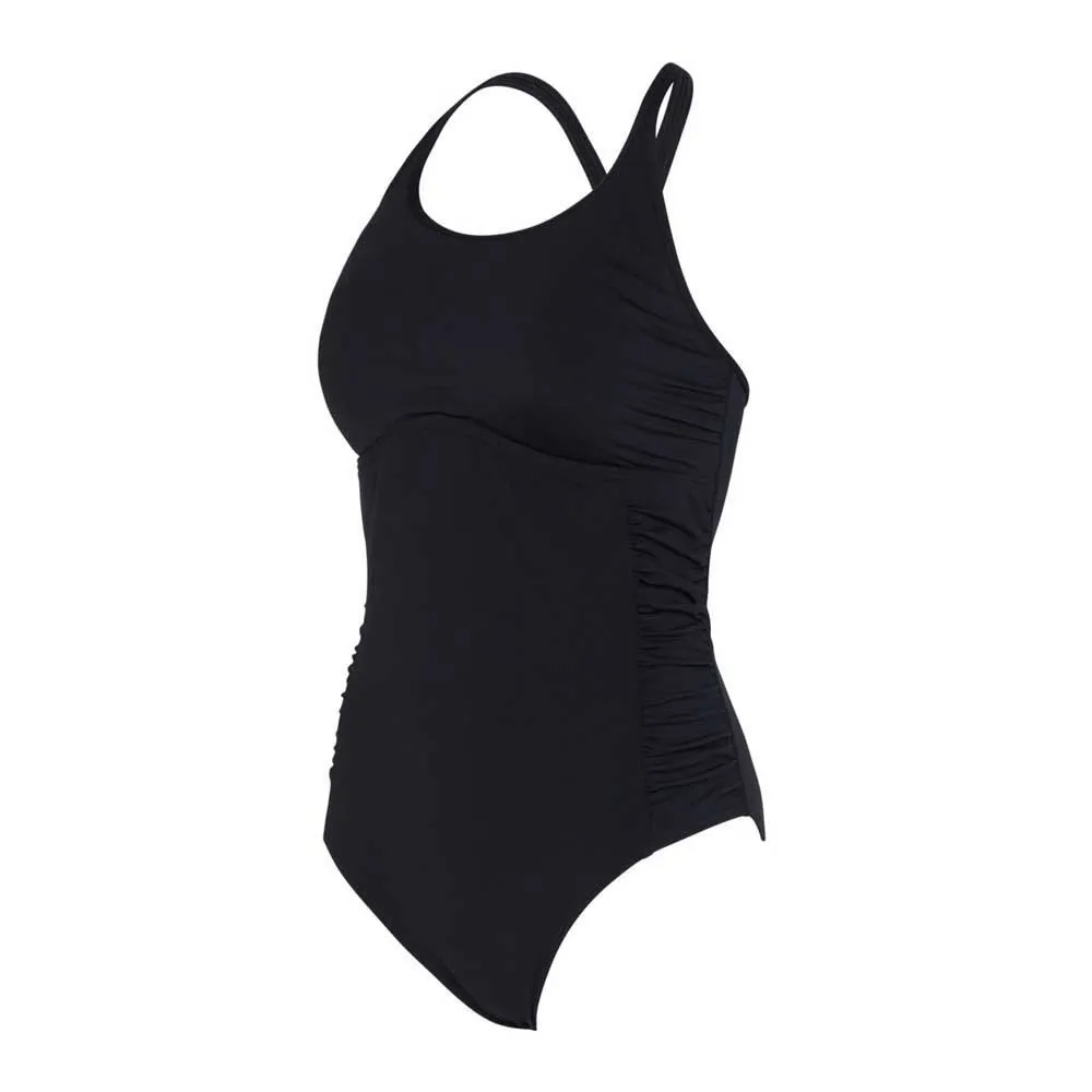 Zoggs Multiway 1 Piece Badeanzug female