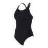 Zoggs Multiway 1 Piece Badeanzug female
