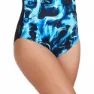 Zoggs Mystery Classic Back Badeanzug female