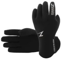 Zoggs Neo 3 Neoprenhandschuhe Zoggs Neo 3 Neoprenhandschuhe
