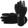 Zoggs Neo 3 Neoprenhandschuhe