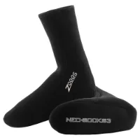 Zoggs Neo 3 Unisex Neoprenschuhe Zoggs Neo 3 Unisex Neoprenschuhe