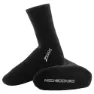Zoggs Neo 3 Unisex Neoprenschuhe