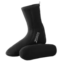 Zoggs Neo Anticut Unisex Neoprenschuhe Zoggs Neo Anticut Unisex Neoprenschuhe