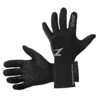 Zoggs Neo Grip Neoprenhandschuhe Zoggs Neo Grip Neoprenhandschuhe