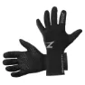 Zoggs Neo Grip Neoprenhandschuhe
