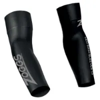 Zoggs Neo Swim Armwärmer 1.5 Mm Zoggs Neo Swim Armwärmer 1.5 Mm