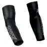 Zoggs Neo Swim Armwärmer 1.5 Mm