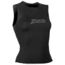 Zoggs Neo Thermal 0.5 Mm Neoprenweste Für Damen