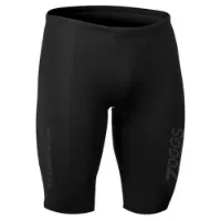 Zoggs Neo Thermal Jammer 0.5 Mm Unisex Auftriebsshorts Zoggs Neo Thermal Jammer 0.5 Mm Unisex Auftriebsshorts