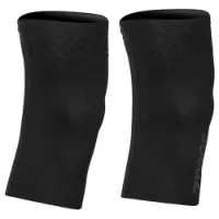 Zoggs Neo Thermal Kniebandage Aus Neopren 0.5 Mm Zoggs Neo Thermal Kniebandage Aus Neopren 0.5 Mm