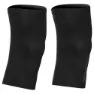 Zoggs Neo Thermal Kniebandage Aus Neopren 0.5 Mm