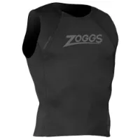 Zoggs Neo Thermal Neoprenweste 0.5 Mm Zoggs Neo Thermal Neoprenweste 0.5 Mm