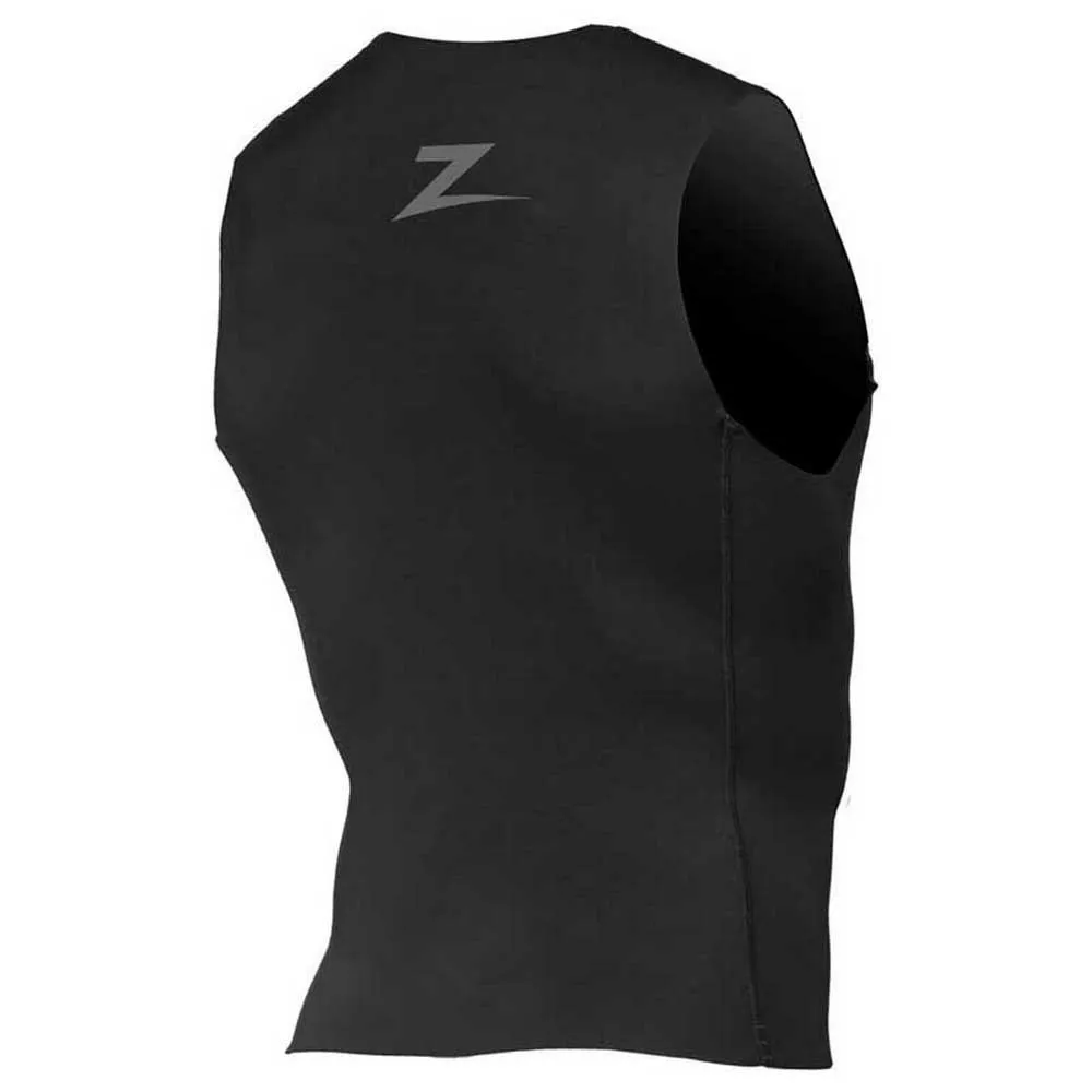 Zoggs Neo Thermal Neoprenweste 0.5 Mm Zoggs Neo Thermal Neoprenweste 0.5 Mm