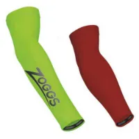 Zoggs Neon Armwärmer Zoggs Neon Armwärmer