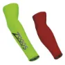 Zoggs Neon Armwärmer