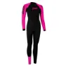 Zoggs Ow Explorer Fs 3/2/2 Mm Neoprenanzug Für Damen