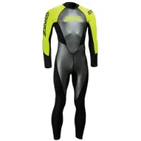 Zoggs Ow Explorer Gsk Fs 3/2/2 Mm Neopren-nasstauchanzug Zoggs Ow Explorer Gsk Fs 3/2/2 Mm Neopren-nasstauchanzug