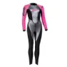 Zoggs Ow Explorer Gsk Fs 3/2/2 Mm Neoprenanzug Für Damen