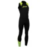 Zoggs Ow Explorer Lj 3/2/2 Mm Neopren-nasstauchanzug unisex