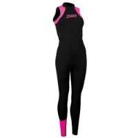 Zoggs Ow Explorer Lj 3/2/2 Mm Neoprenanzug Für Damen unisex Zoggs Ow Explorer Lj 3/2/2 Mm Neoprenanzug Für Damen unisex