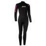 Zoggs Ow Multix Vl Fs 2.5 Mm Neoprenanzug Für Damen