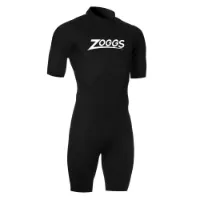 Zoggs Ow Multix Vs 2.5 Mm Shorty Zoggs Ow Multix Vs 2.5 Mm Shorty