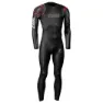 Zoggs Ow Myboost Shell Fs 3/2 Mm Neopren-nasstauchanzug