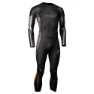 Zoggs Ow Pure Fs 3/0.5 Mm Neopren-nasstauchanzug