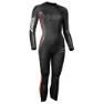 Zoggs Ow Pure Fs 3/0.5 Mm Neoprenanzug Für Damen unisex