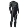 Zoggs Ow Shell Fs 3/2/2 Mm Neopren-nasstauchanzug unisex