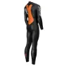 Zoggs Ow Shell Fs 3/2/2 Mm Neoprenanzug Für Damen