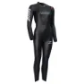 Zoggs Ow Shell Fs 3/2/2 Mm Neoprenanzug Für Damen