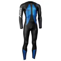 Zoggs Ow X-tream Fs 4/3/2 Mm Neopren-nasstauchanzug unisex Zoggs Ow X-tream Fs 4/3/2 Mm Neopren-nasstauchanzug unisex