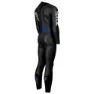 Zoggs Ow X-tream Fs 4/3/2 Mm Neoprenanzug Für Damen