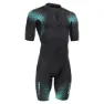 Black / blue 1
