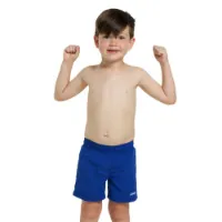 Zoggs Pacific E Badeshorts Zoggs Pacific E Badeshorts