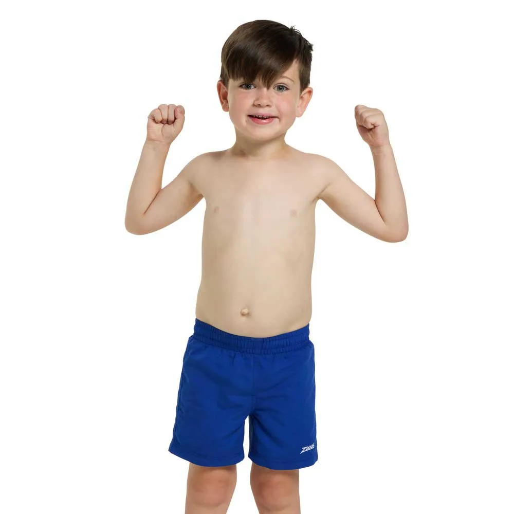 Zoggs Pacific E Badeshorts Zoggs Pacific E Badeshorts
